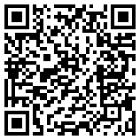 QR Code for Seymour Alumni Athletic Club in Seymour, CT 06483