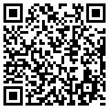 QR Code for Silver Sands Gyro in Milford, CT 06460