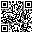 QR Code for Sitan Gym in Norwalk, CT 06851