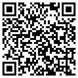 QR Code for Smoothstone IP Comm in Wethersfield, CT 06109