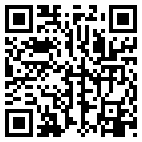 QR Code for Soldream Inc in Vernon Rockville, CT 06066