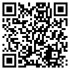 QR Code for Star Inc in Norwalk, CT 06851