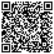 QR Code for Starling Physicians: Anthony Lasala, MD in Wethersfield, CT 06109