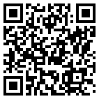 QR Code for Stein & Troost in Norwalk, CT 06851