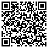 QR Code for Stelfer Trading in Fairfield, CT 06824