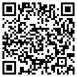 QR Code for Strong's Alignment Service in East Hartford, CT 06118