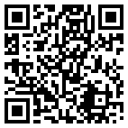 QR Code for Success-411 in Ridgefield, CT 06877