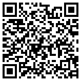 QR Code for Summer High Assoc Maintenance Dept in STAMFORD, CT 06901
