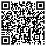 QR Code for Superior Supermarket - Groc and Vegtbls in Norwalk, CT 06854