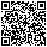QR Code for Synergy Corporate Technology in Westport, CT 06880