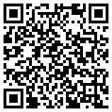 QR Code for Tai Jiang Restaurant in Bridgeport, CT 06610