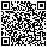 QR Code for Talbots in Southbury, CT 06488