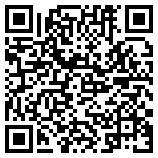 QR Code for Tastings A Wine Experience in Mystic, CT 06355