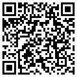 QR Code for Techzilla in Ridgefield, CT 06877