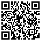 QR Code for Telrepco Inc in Wallingford, CT 06492