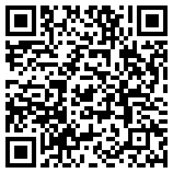 QR Code for Temposition Eden in Stamford, CT 06902