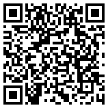 QR Code for Thaler Construction in Trumbull, CT 06611