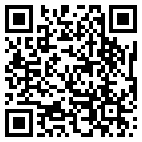 QR Code for The General in Hartford, CT 06106