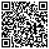 QR Code for The Source Mortgage in Westport, CT 06880