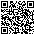QR Code for TNT Painting in WILLINGTON, CT 06279