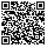 QR Code for Town of Tolland in Vernon Rockville, CT 06066