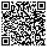QR Code for Total Machine in Branford, CT 06405