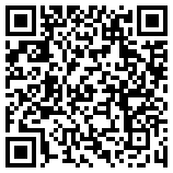 QR Code for Tower Generator Systems in Canton, CT 06019