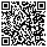 QR Code for Tower Properties in Meriden, CT 06450