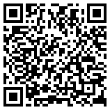 QR Code for Tower View Pizza in Avon, CT 06001