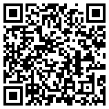 QR Code for Tully Garage Level P 3 in Stamford, CT 06902