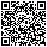 QR Code for Ulta in Guilford, CT 06437