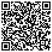 QR Code for United Services - All Other Programs Main in Dayville, CT 06241