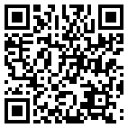 QR Code for Upright llc in Stamford, CT 06901