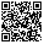 QR Code for Veeco Inc in WATERBURY, CT 06702