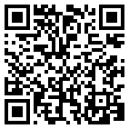 QR Code for Vertrue in Stamford, CT 06901