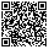 QR Code for Vito's Catering in Hartford, CT 06103