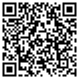 QR Code for Walgreens in Plainfield, CT 06374
