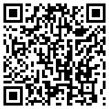 QR Code for Westgreen Condominium in Hartford, CT 06105
