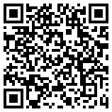 QR Code for Whitney Management in Hartford, CT 06105