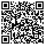 QR Code for Wild Things in Norwalk, CT 06855