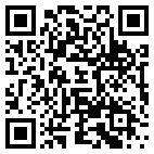 QR Code for Wilton Hardware in Wilton, CT 06897