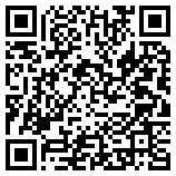 QR Code for Woodbridge Town News in Orange, CT 06477