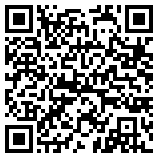 QR Code for World Video Warehouse in WESTPORT, CT 06880