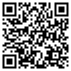 QR Code for Xperiorlist in Abington, CT 06230