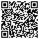 QR Code for Extreme Designs in New Haven, CT 06511