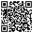 QR Code for Yellow Cab in Niantic, CT 06357