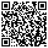 QR Code for A Albert Hair Salon in Shelton, CT 06484