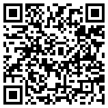 QR Code for A Better View in Wallingford, CT 06492