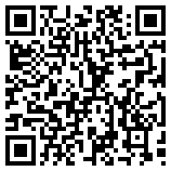 QR Code for A Romantic Touch in Meriden, CT 06451