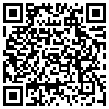 QR Code for A Saul Hochman DC in Derby, CT 06418